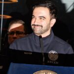 ‘You Owe Us’ Is the Mantra of the Left