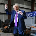 SOTU: The Economy Is Improving for Americans