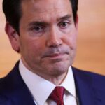 US and Iran Hold Third Round of Negotiations, but There's a 'Big Problem'