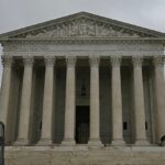 A Legal Analysis of the Supreme Court's Tariff Ruling