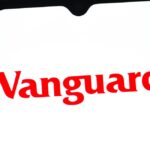 Republican Attorneys General Win $29.5M Settlement From Vanguard Over Climate Push