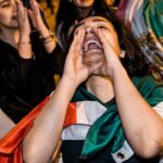 BREAKING: Trump Says Khamenei Is Dead. What Happens Now in Iran? 