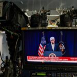 What Is ‘Operation Epic Fury’—and How Far Will the Iran Operation Go?