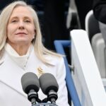 Why Is Virginia’s Redistricting Referendum on Pause?