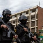 Who Is Iran’s Next Leader?