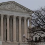 United States v. Hemani: SCOTUS to Hear Arguments in Important Second Amendment Case
