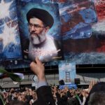 Epic Fury Abroad, Cyber Blowback at Home: Don’t Let Iran Retaliate Through Our Networks