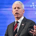 All-Hands-on-Deck Energy Policy