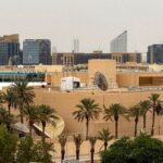 US Embassies in Middle East Targeted by Drones, Mobs