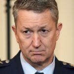 Names of Fallen US Soldiers Released