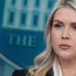 White House: Spain Has Agreed to Cooperate With US Military