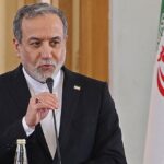 Iran’s Best Chance Is the Anti-Trump Resistance