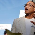 When Does Protest Become Crime—or Terrorism?