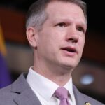 What Is China Doing in Nigeria?