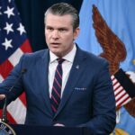 Reuters: As Many as 150 US Troops Wounded So Far in Iran War, Sources Say