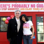 The Scientific Shift Toward God