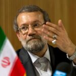 2 Top Iranian Leaders Killed, Israel Announces