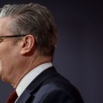 Victor Davis Hanson: What Is It With the Fickle Europeans?