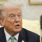 Why 2026 Could Be the Most Dangerous and Transformational Year Since World War II