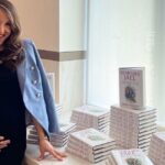 Girl Boss vs. Trad Wife: Forced to Choose?