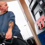 The Biggest Political Threat Facing Republicans Isn’t Iran