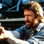 Chuck Norris, Star of 'Walker, Texas Ranger', Dies at 86