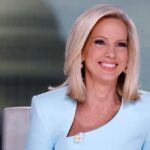 What Shannon Bream’s Bestselling Book Reveals About America