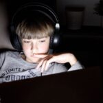 Big Tech in the Crosshairs of New Coalition With Lots to Spend