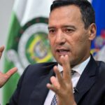 WATCH: Colombia’s Sweet Strategy to Defeat the Cocaine Trade  