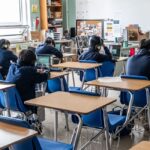 South Carolina Lawmakers Must Protect Parent Rights. Here’s What Families Need to Know.