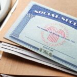 Time to Leave the Social Security Plantation