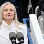 How Radical Is the Virginia Abortion Amendment?