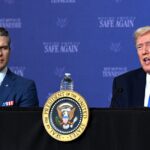 VICTOR DAVIS HANSON: Trump Has the Law and Military Strategy on His Side in US-Iran War