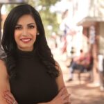 Daily Signal Welcomes Mehek Cooke as Senior National Security and Legal Analyst