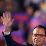 Radical Tax Hikes Will Accelerate PA’s Outmigration