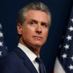 The California Exodus Grows as Affordability Crisis Pushes Residents Out