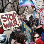 If Donald Trump Did What Obama Did, Media Would Cheer—So Why the Outrage Now?