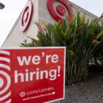 US Job Growth Accelerates by the Most in 15 Months in March