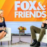 Fox News Leaves Competition in Dust With Record YouTube Performance