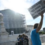 Blue States Scrambling to Keep Gender Counseling Censorship Alive After SCOTUS Ruling