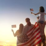 What Really Matters: Faith, Family, and Freedom 