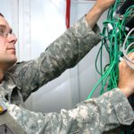 The New Arms Race Is About Bytes, Not Bombs