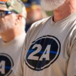 Court Upholds Ban on ‘Unusually Dangerous Weapons’