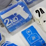 Hawaii, Take Note: Armed Citizens Aren’t ‘Vampires’