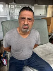 ICE Arrests 11 Iranian Nationals, Including One Who ‘Reportedly Served as Iranian Army Sniper’ 