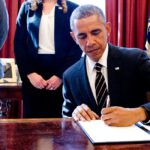 Contra Obama, Americans Have the Right Not to Vote