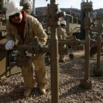New Federal Regulations Threaten Fracking Boom
