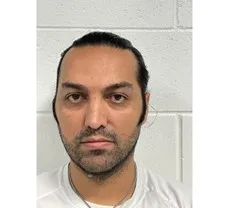 ICE Arrests 11 Iranian Nationals, Including One Who ‘Reportedly Served as Iranian Army Sniper’ 