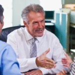 Obama Administration Wants to Regulate the Advice We Get From Retirement Planners