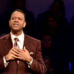 I Oppose Gay Marriage. Should I Still Be Able to Get a Job?